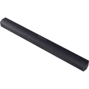 Samsung B-series Soundbar 2.1 ch Subwoofer - HW-B450F