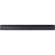 Samsung B-series Soundbar 2.1 ch Subwoofer - HW-B450F