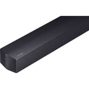 Samsung B-series Soundbar 2.1 ch Subwoofer - HW-B450F