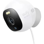 Anker Eufy C24 Pro Solo Security Outdoor Camera - T8441321