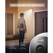 Anker Eufy C24 Pro Solo Security Outdoor Camera - T8441321