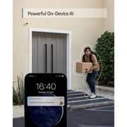 Anker Eufy C24 Pro Solo Security Outdoor Camera - T8441321