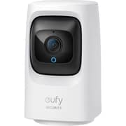 Anker Eufy P44 Solo Indoor Security Camera - T8414G21