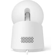 Anker Eufy C220 Indoor Security Camera - T8W11321