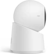 Anker Eufy C220 Indoor Security Camera - T8W11321