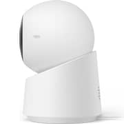 Anker Eufy C220 Indoor Security Camera - T8W11321