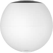 Anker Eufy C220 Indoor Security Camera - T8W11321
