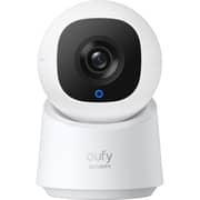 Anker Eufy C210 Indoor Security Camera - T8419321