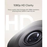 Anker Eufy C210 Indoor Security Camera - T8419321