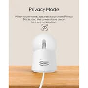 Anker Eufy C210 Indoor Security Camera - T8419321
