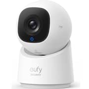 Anker Eufy C210 Indoor Security Camera - T8419321