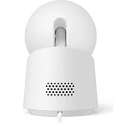 Anker Eufy C210 Indoor Security Camera - T8419321