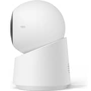Anker Eufy C210 Indoor Security Camera - T8419321