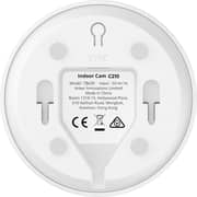 Anker Eufy C210 Indoor Security Camera - T8419321