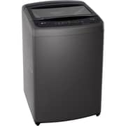 LG Top Load Washing Machine 17 kg - T17V1NDHG2.ABMPEEC