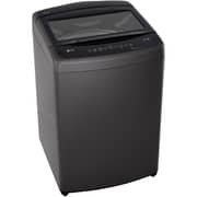LG Top Load Washing Machine 17 kg - T17V1NDHG2.ABMPEEC
