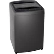LG Top Load Washing Machine 15 kg - T15V1NDHG2A.ABMPEE