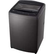 LG Top Load Washing Machine 15 kg - T15V1NDHG2A.ABMPEE