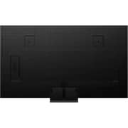 TCL 75inch A400U 4K UHD Mini LED Google Television (2026 Model) - 75A400U