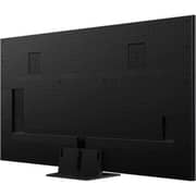 TCL 75inch A400U 4K UHD Mini LED Google Television (2026 Model) - 75A400U