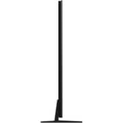 TCL 75inch A400U 4K UHD Mini LED Google Television (2026 Model) - 75A400U