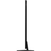 TCL 75inch A400U 4K UHD Mini LED Google Television (2026 Model) - 75A400U