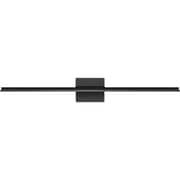 TCL 75inch A400U 4K UHD Mini LED Google Television (2026 Model) - 75A400U