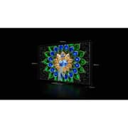 TCL 75inch A400U 4K UHD Mini LED Google Television (2026 Model) - 75A400U