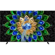TCL 98inch A400U 4K UHD Mini LED Google Television (2026 Model) - 98A400U