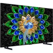 TCL 98inch A400U 4K UHD Mini LED Google Television (2026 Model) - 98A400U