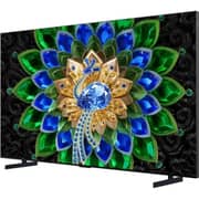 TCL 98inch A400U 4K UHD Mini LED Google Television (2026 Model) - 98A400U