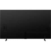 TCL 98inch A400U 4K UHD Mini LED Google Television (2026 Model) - 98A400U