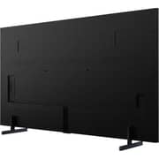 TCL 98inch A400U 4K UHD Mini LED Google Television (2026 Model) - 98A400U
