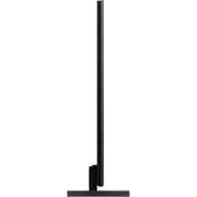 TCL 98inch A400U 4K UHD Mini LED Google Television (2026 Model) - 98A400U
