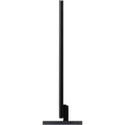 TCL 98inch A400U 4K UHD Mini LED Google Television (2026 Model) - 98A400U