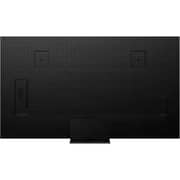TCL 85inch A400U 4K UHD Mini LED Google Television (2026 Model) - 85A400U