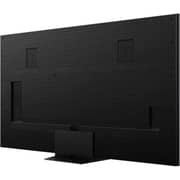 TCL 85inch A400U 4K UHD Mini LED Google Television (2026 Model) - 85A400U