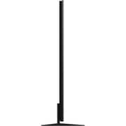 TCL 85inch A400U 4K UHD Mini LED Google Television (2026 Model) - 85A400U