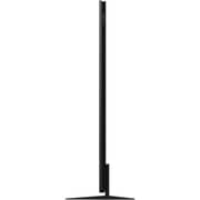 TCL 85inch A400U 4K UHD Mini LED Google Television (2026 Model) - 85A400U