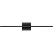 TCL 85inch A400U 4K UHD Mini LED Google Television (2026 Model) - 85A400U