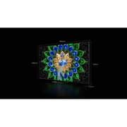 TCL 85inch A400U 4K UHD Mini LED Google Television (2026 Model) - 85A400U