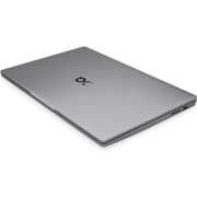 Lenovo LOQ 15ARP10E Gaming (2026) Laptop - AMD Ryzen 7-170 / 15.6inch FHD / 512GB SSD / 16GB RAM / 6GB NVIDIA GeForce RTX 3050 Graphics / Windows 11 Home / English & Arabic Keyboard / Luna Grey / Middle East Version - [83S0008SAX]