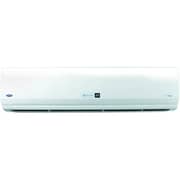Carrier Optimax Pro Split Air Conditioner - 53QHABT36N-708F