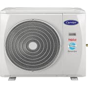 Carrier Optimax Pro Split Air Conditioner - 53QHABT36N-708F
