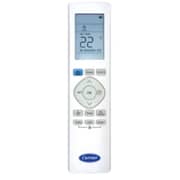Carrier Optimax Pro Split Air Conditioner - 53QHABT36N-708F