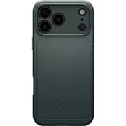 Spigen Thin Fit MagFit Case Abyss Green iPhone 17 Pro - ACS09935