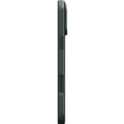 Spigen Thin Fit MagFit Case Abyss Green iPhone 17 Pro - ACS09935