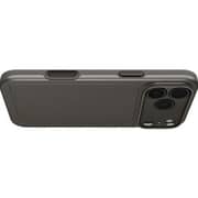 Spigen Thin Fit MagFit Case Gunmetal iPhone 17 Pro - ACS09936