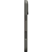 Spigen Thin Fit MagFit Case Gunmetal iPhone 17 Pro - ACS09936