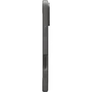 Spigen Rugged Armor MagFit Case Gray iPhone 17 Pro - ACS09941